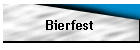 Bierfest