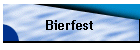 Bierfest