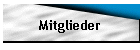 Mitglieder