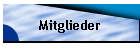 Mitglieder